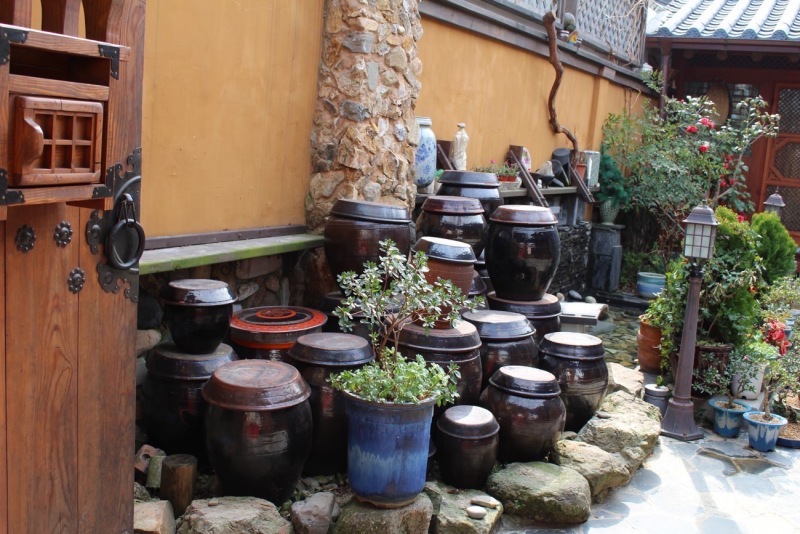 jeonju-hanok5